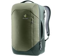 Sac à dos DEUTER AVIANT CARRY ON 28 (KAKI/LIERR) UNI