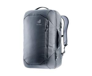 Sac à dos DEUTER AVIANT CARRY ON PRO 36 (Black) UNI
