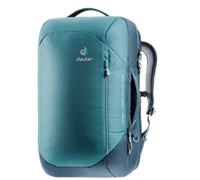Sac à dos DEUTER AVIANT CARRY ON PRO 36 SL (DENIM/BLEU) Femme UNI