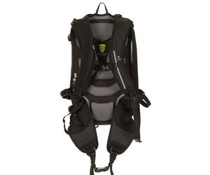 Sac à dos DEUTER DESCENTOR EXP 18SL UNI