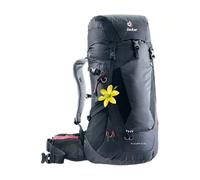 Sac a dos Deuter FUTURA 24 SL (Femme), UNI