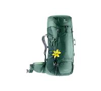 Sac Ã dos Deuter Futura Vario 45+10 SL (seagreen forest) femme OS