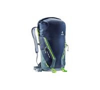 Sac à dos Deuter Gravity Rock Roll 30 navy/granite UNI