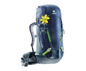 Sac à dos Deuter Guide 30+ SL (Navy/Granit) OS
