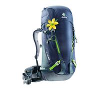 Sac à dos Deuter Guide 30+ SL (Navy/Granit) UNI
