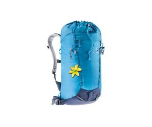Sac à dos Deuter Guide Lite 22 SL (Navy) OS