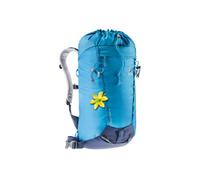 Sac à dos Deuter Guide Lite 22 SL (Navy) UNI