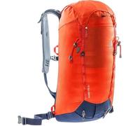 DAFI Unimax standard.