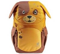 Deuter - Sac à dos - Kikki Maple Umbra - Orange Orange