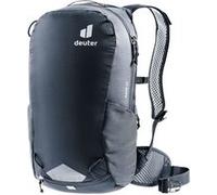 deuter Sac à Dos Race 12 noir 12 Liter