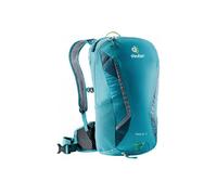 Sac Ã dos DEUTER RACE X 12L (Bleu) UNI
