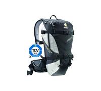 Sac à dos DEUTER RAZOR 18 (Bleu/Noir) UNI