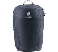 Deuter Sac à dos de randonnée Speed Lite 13 léger 13 L Noir