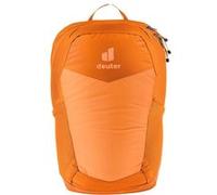 Deuter Speed Lite 13 Sac à dos de randonnée 44 cm orange