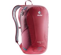 Sac Ã dos Deuter Speed Lite 16 (cranberry) OS
