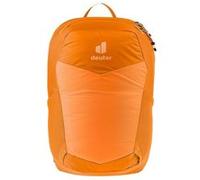 Deuter Sac à dos de randonnée Speed Lite 17 – Unisexe, léger, 17 L Orange