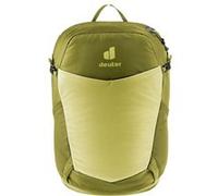 Deuter Speed Lite 21 Sac à dos de randonnée 46 cm vert