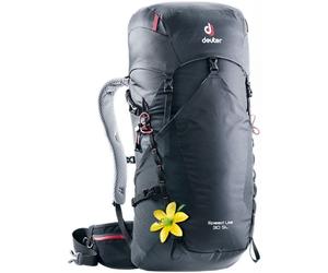 Sac à dos Deuter Speed Lite 30 SL (noir) femme OS