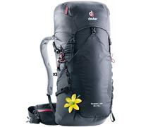 Sac à dos Deuter Speed Lite 30 SL (noir) femme UNI