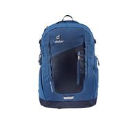 Sac à dos Deuter Stepout 22 (bleu nuit) UNI