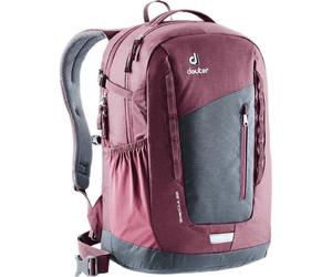 Sac à dos Deuter Stepout 22 (graphite brun) UNI