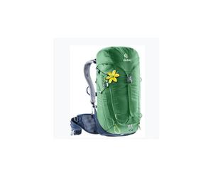 Sac à dos Deuter Trail 20 Sl (leaf-navy) OS