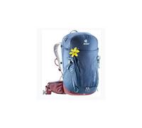 Sac à dos Deuter Trail Pro 30 Sl (midnight-maron) UNI