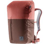 Sac à dos Deuter UP Stockholm raisin-caspia taille unique
