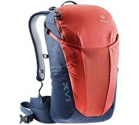 Sac à dos DEUTER XV I 17L (LAVE NAVY) UNI