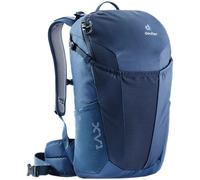Sac à dos DEUTER XV I 17L (NAVY BLEU) UNI