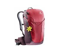Sac à dos DEUTER XV I SL 17L (CRAN/AUBER) Femme UNI