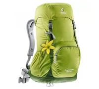 Sac à dos Deuter Zugspitze 22 SL (Mousse/Pin) OS