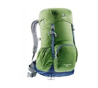 Sac à dos Deuter Zugspitze 24 (Pine/Navy) OS