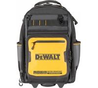 Sac à dos DeWalt DWST60101-1