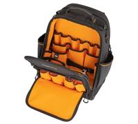 Sac à dos Edition Limitée McLaren DeWALT DWST60122-1