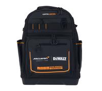 DeWalt Sac à dos DWST60122-1