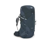 Sac à dos d'expédition Lowe Alpine Yacuri ND65 bleu orion/orbe