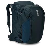 Sac à dos d'expédition Thule Landmark 60L bleu très foncé