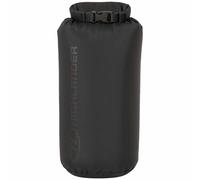 Sac À Dos D'Extérieur Étanche Noir 8L Petit Durable