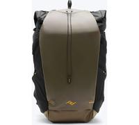 Sac à dos d'extérieur Peak Design 45L Algues