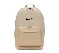 Sac à dos d'hiver Nike Eugene Marron TU Unisex