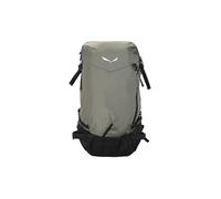 Salewa Winter Mate 30l Backpack Vert