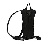 Sac à Dos d'hydratation avec vessie d'eau de 3L, Sac Trail Running pour Femme Homme pour Randonnée Cyclisme Marathon VTT Ajustables à Taille Sac à Dos d'eau avec système d'hydratation