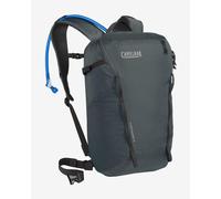 Sac à dos d'hydratation Camelbak Cloud Walker 16L+2L gris