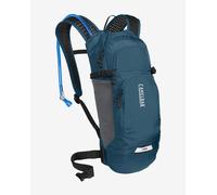 Camelbak Lobo 9 Hydration Backpack 2l Bleu