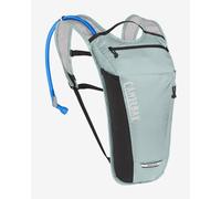 Camelbak Sac à dos d'hydratation Rogue Light