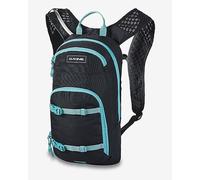 Sac à dos d'hydratation Dakine Session 8L noir bleu femme