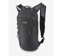Sac à dos d'hydratation Dakine Shuttle 6L noir pur
