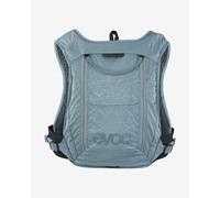 Sac à dos d'hydratation Evoc Hydro Pro 1,5 + 1,5L Bladder gris