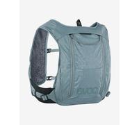 Evoc Hydro Pro 3+1,5l Sac à dos pour vélo 3 Bleu clair